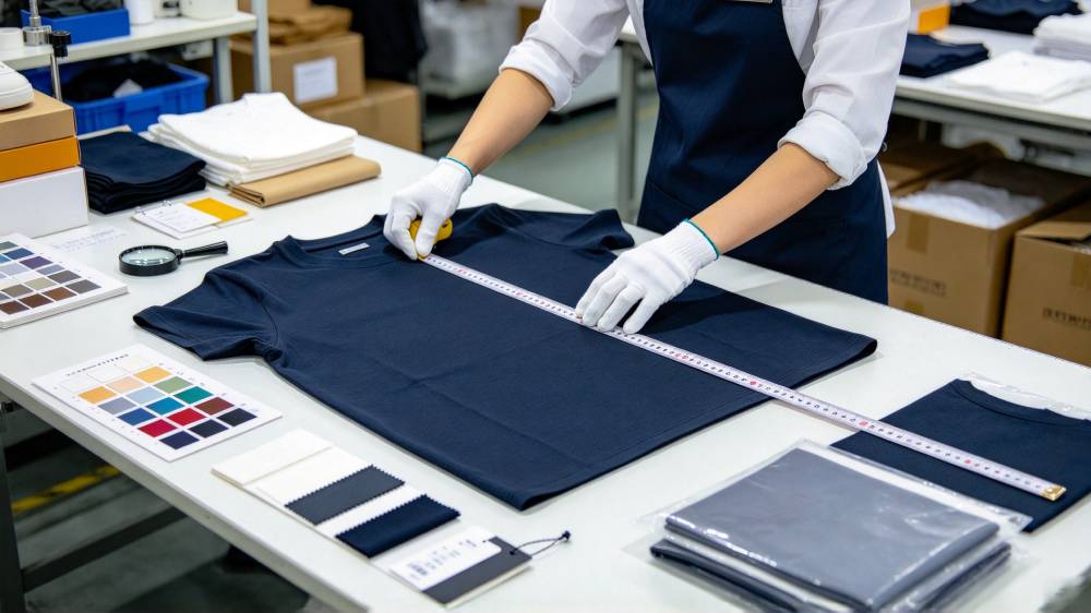 clothing supplier quotation.jpg