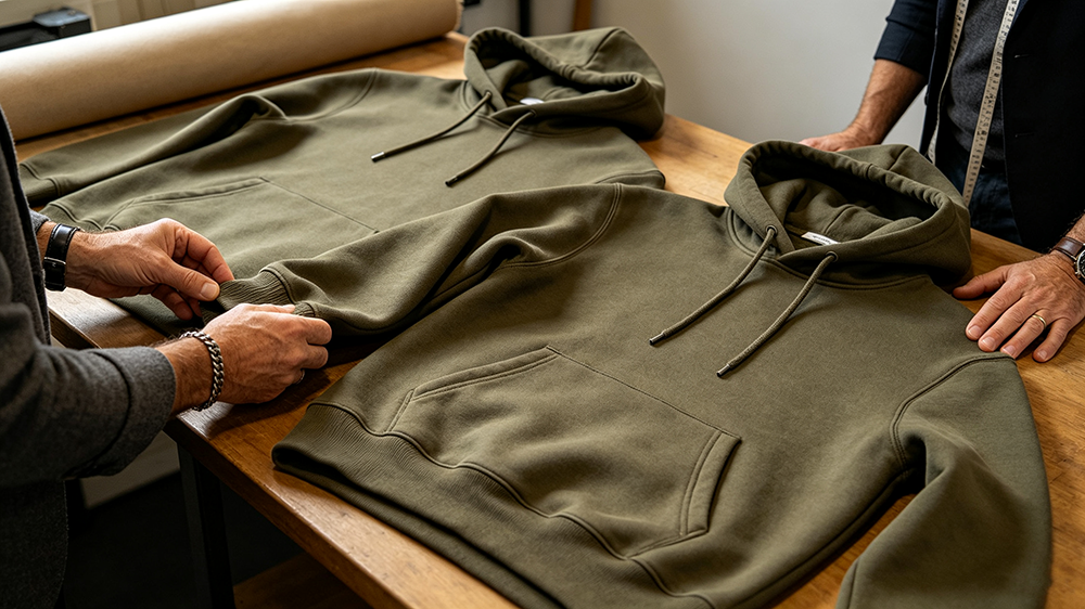 custom hoodie manufacturer.png