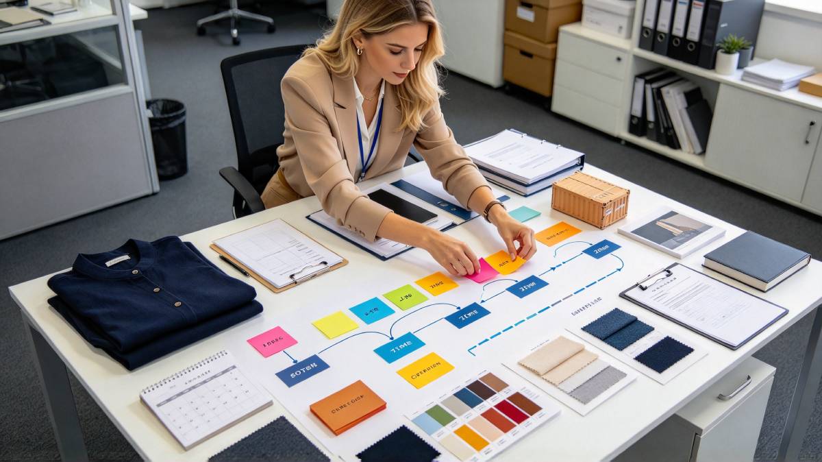 garment production timeline.jpg