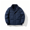 Custom Workwear Winter Coat Jacket