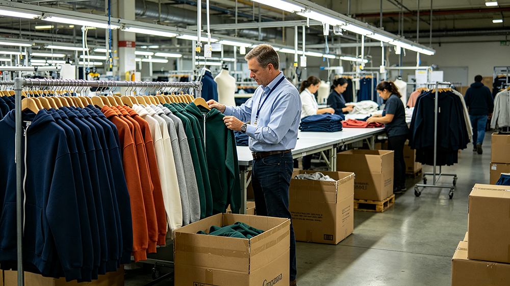 apparel quality control before production.png