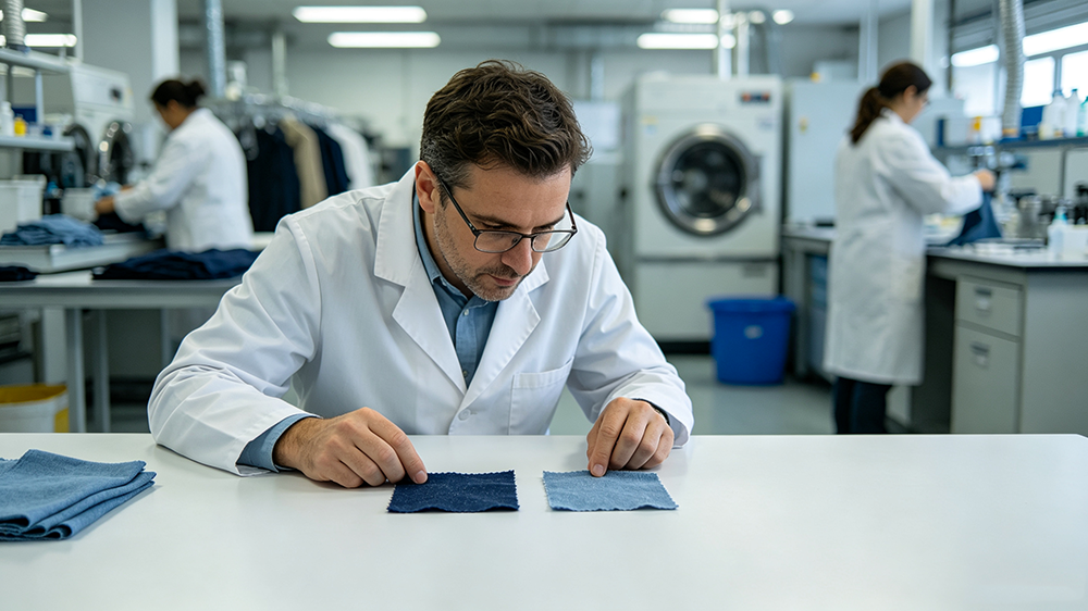 choosing fabric for clothing design.png