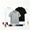 Custom Work Polo Tee Shirts
