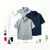 Custom Workwear Work Shirts