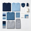 Custom Medical Scrub Manufacturers Uniform Suppliers