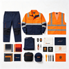Custom Uniform Factory Delivery Companies
