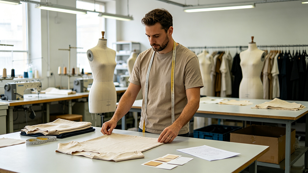 garment sampling process.png