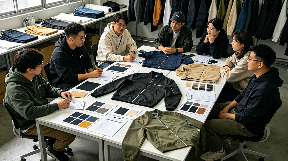 fashion product development process.png