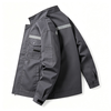 Construction Industrial Clothing Work Pant