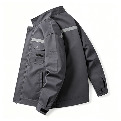 Construction Industrial Clothing Work Pant