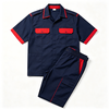 Custom Postal Uniform Suppliers