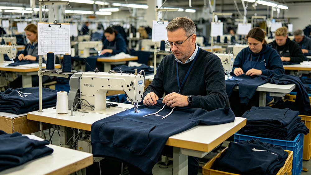 how to avoid garment production mistakes.png