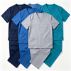 Custom Medical Scrubs Suppliers Manufacturers