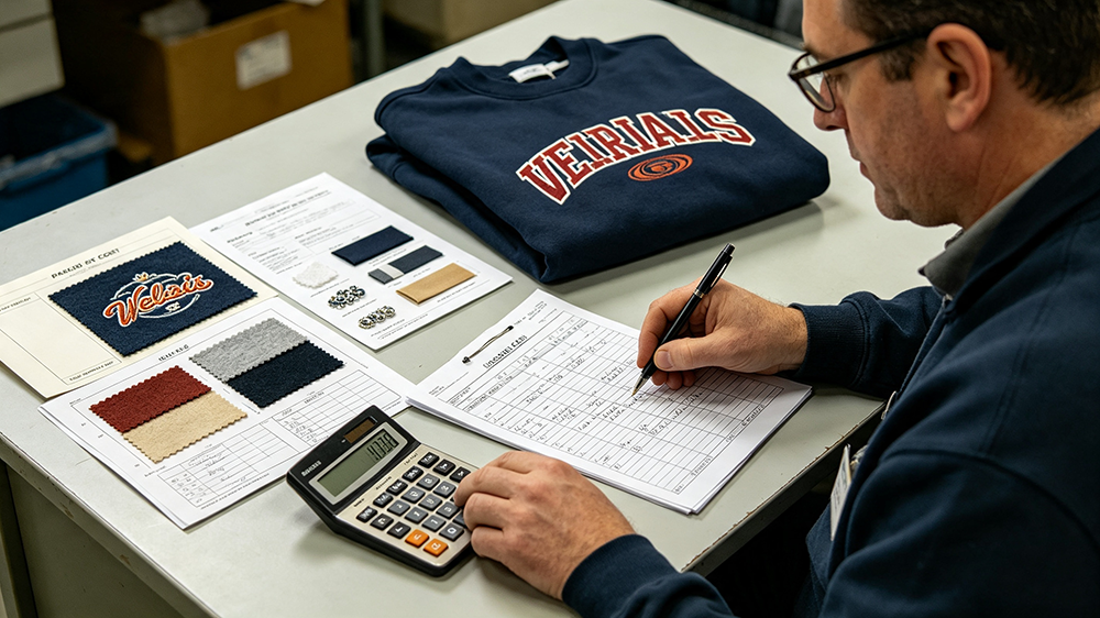 clothing manufacturing cost planning.png