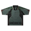 Design personalizzato con tubazioni color block T-shirt da calcio retr&ograve; streetwear Logo personalizzato Camicie da calcio oversize Camisas De Futbol