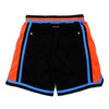 Mens Running Shorts Sports Basketball Shorts Custom Mesh Basketball Mens Summer Shorts