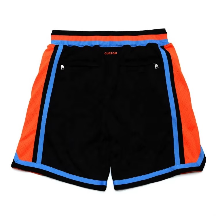 Mens Running Shorts Sports Basketball Shorts Custom Mesh Basketball Mens Summer Shorts