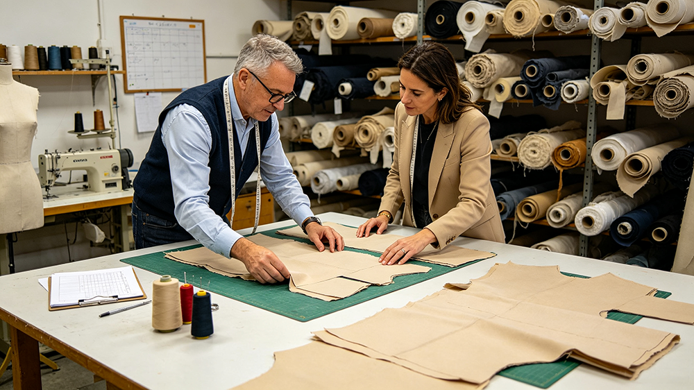 apparel production quality control.png