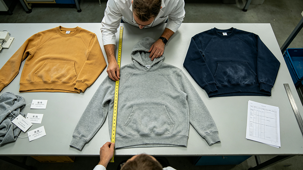 apparel costing process.png