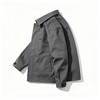 Custom Men's Construction Work Jackets