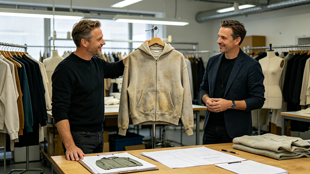 fashion product development.png