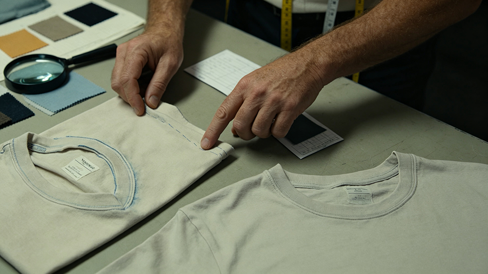 tech pack for clothing manufacturing.png