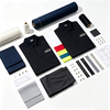 Custom Uniform Supplier Manufacturer