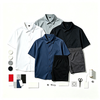 Custom Workwear Work Shirts
