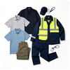 Custom Workwear Suppliers Manufacturer