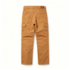 Construction Industrial Clothing Work Pant