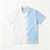 Custom Medical Supply Uniforms