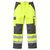 Custom Construction Wear Clothing Construction Wear Clothing