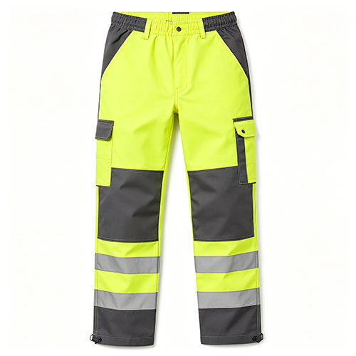 Custom Construction Wear Clothing Construction Wear Clothing