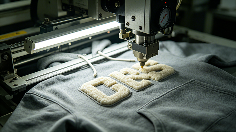 embroidered hoodie.png