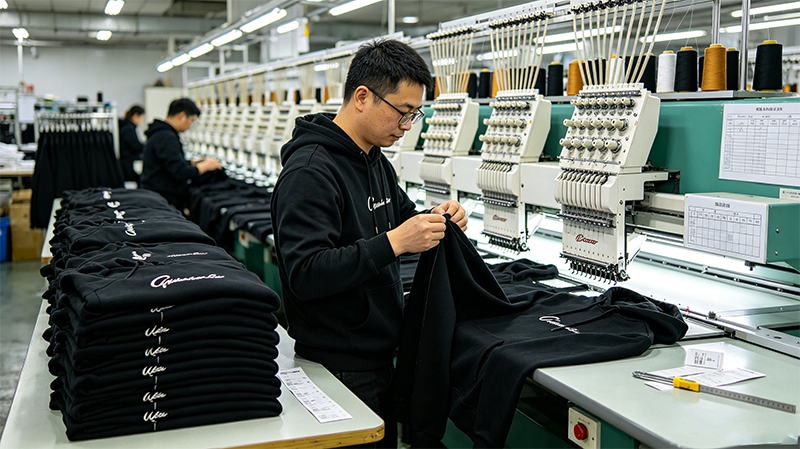 Clothing QC Inspection.png