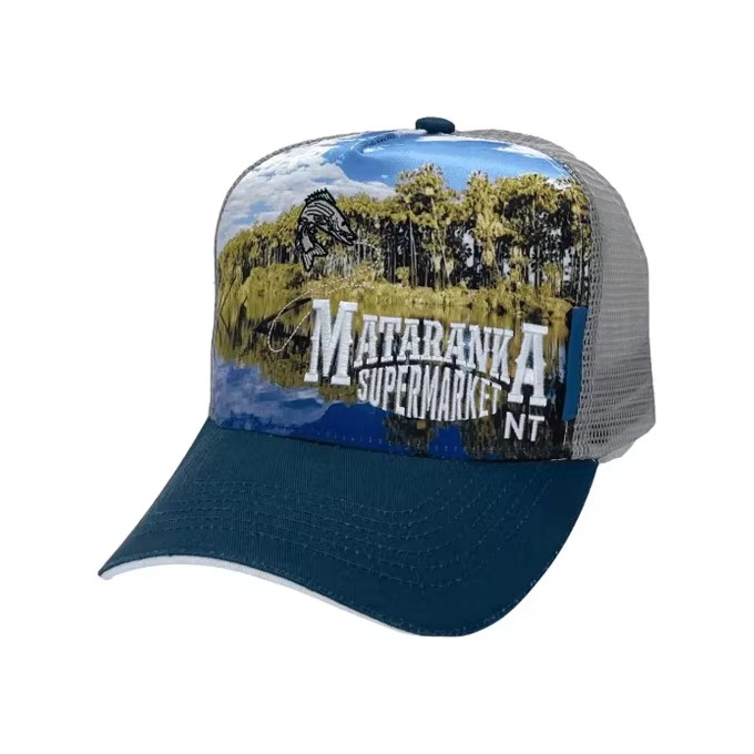 Custom High Quality Men Plain Foam 2 Stripes Side Striped Mesh Vintage 3d Embroidery Snapback Logo Trucker Hat