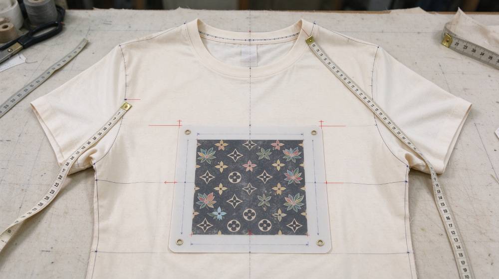 garment sample development process.jpg