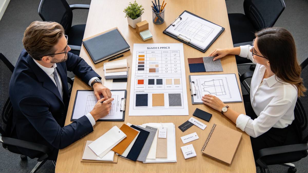 apparel purchase order.jpg