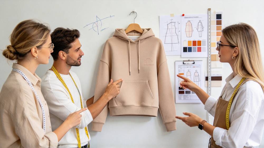 apparel production lead time.jpg
