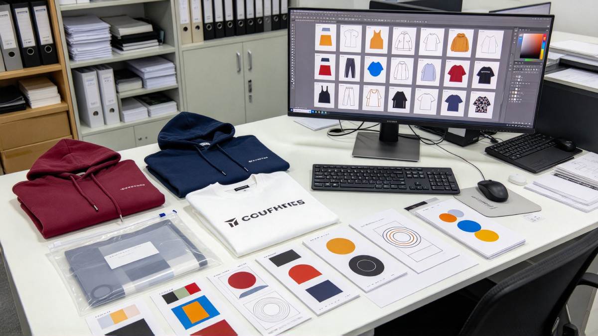 multi style apparel production.jpg