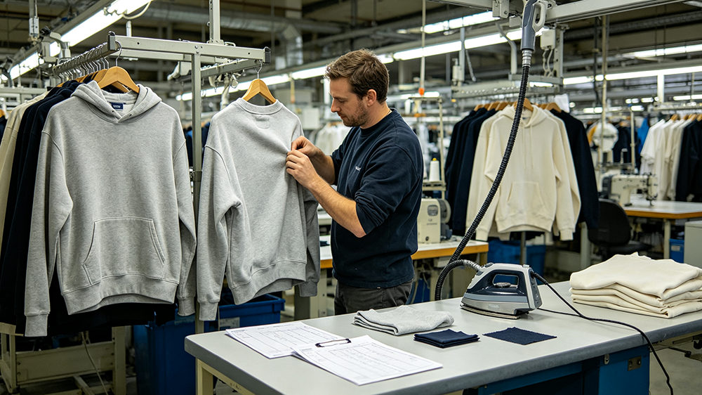 garment development process.png