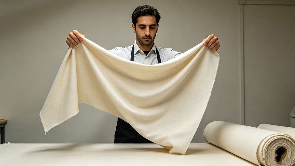 how fabric affects garment fit.png