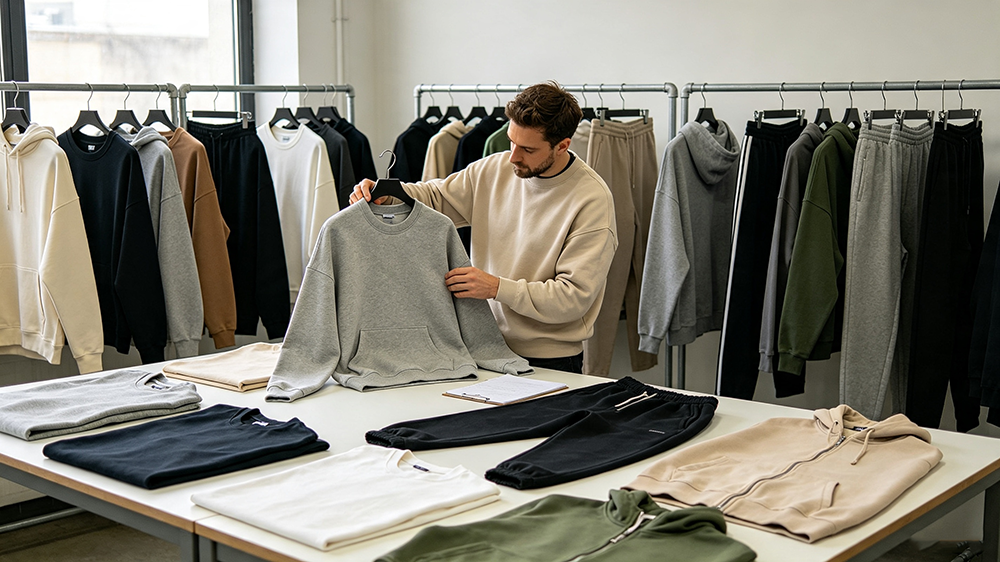 how many samples needed for clothing production.png