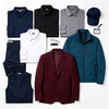 Custom Company Uniform Suppliers