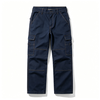 Construction Industrial Clothing Work Pant