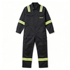 Construction Industrial Clothing Work Pant