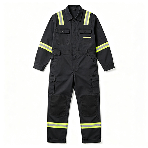 Construction Industrial Clothing Work Pant