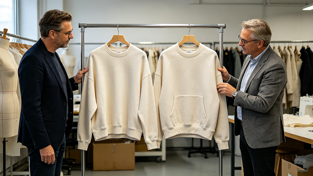 OEM clothing manufacturer pricing.png