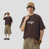 1110 200Gsm 100%Cotton Custom Tshirt