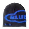Custom Wholesale Logo High Quality Beenies Vendor Skull Print Jacquard Winter Manufacturers Beanies Hat